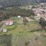  Land for sale in Canar, Javier Loyola Chuquipata, Azogues, Canar