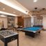 1 Habitación Departamento en alquiler en Cebu City, Central Visayas, Cebu City, Cebu