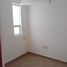 Maison 3 chambre à vendre à San Luis Potosi, San Luis Potosi, San Luis Potosi, San Luis Potosi