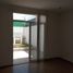 Maison 3 chambre à vendre à San Luis Potosi, San Luis Potosi, San Luis Potosi, San Luis Potosi