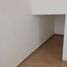 Maison 3 chambre à vendre à San Luis Potosi, San Luis Potosi, San Luis Potosi, San Luis Potosi