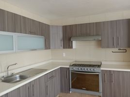 Maison 3 chambre à vendre à San Luis Potosi, San Luis Potosi, San Luis Potosi, San Luis Potosi