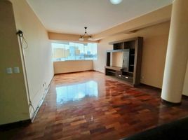 在Lima出售的3 卧室 住宅, San Borja, Lima, Lima