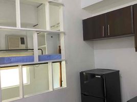 Studio Condo for sale in Southern District, Metro Manila, Taguig City, Southern District