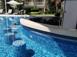 3 Habitación Apartamento en venta en Temixco, Morelos, Temixco