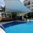3 Habitación Apartamento en venta en Temixco, Morelos, Temixco