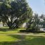 3 Habitación Apartamento en venta en Temixco, Morelos, Temixco