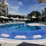 3 Habitación Apartamento en venta en Temixco, Morelos, Temixco