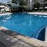 3 Habitación Apartamento en venta en Temixco, Morelos, Temixco