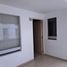 3 Habitación Apartamento en venta en San Luis Potosi, San Luis Potosí, San Luis Potosi, San Luis Potosí