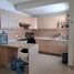3 Habitación Apartamento en venta en San Luis Potosi, San Luis Potosí, San Luis Potosi, San Luis Potosí