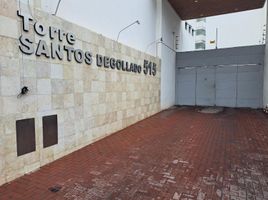 3 Habitación Apartamento en venta en San Luis Potosi, San Luis Potosí, San Luis Potosi, San Luis Potosí