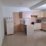 3 Habitación Apartamento en venta en San Luis Potosi, San Luis Potosí, San Luis Potosi, San Luis Potosí
