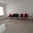 3 Habitación Apartamento en venta en San Luis Potosi, San Luis Potosí, San Luis Potosi, San Luis Potosí