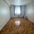 2 Schlafzimmer Wohnung zu vermieten in Mandaluyong City, Metro Manila, Mandaluyong City, Eastern District, Metro Manila