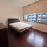 2 Schlafzimmer Wohnung zu vermieten in Makati City, Metro Manila, Makati City, Southern District, Metro Manila