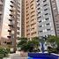 Studio Appartement zu verkaufen in Mandaluyong City, Metro Manila, Mandaluyong City