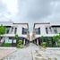 Maison 3 chambre à vendre à Quezon City, Metro Manila, Quezon City, Eastern District