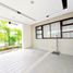 Maison 3 chambre à vendre à Quezon City, Metro Manila, Quezon City, Eastern District