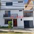 4 Bedroom Villa for sale in Ancash, Chimbote, Santa, Ancash