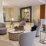 1 Bedroom Apartment for sale in Quezon City, Metro Manila, Quezon City
