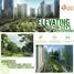 1 Bedroom Apartment for sale in Quezon City, Metro Manila, Quezon City
