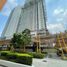 1 Bedroom Apartment for sale in Quezon City, Metro Manila, Quezon City