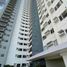 1 Bedroom Apartment for sale in Quezon City, Metro Manila, Quezon City