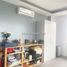 3 Habitación Apartamento en venta en Thao Dien, Ho Chi Minh City, Thao Dien, District 2, Ho Chi Minh City, Vietnam