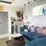 3 Habitación Apartamento en venta en Thao Dien, Ho Chi Minh City, Thao Dien, District 2, Ho Chi Minh City, Vietnam