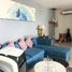 3 Habitación Apartamento en venta en Thao Dien, Ho Chi Minh City, Thao Dien, District 2, Ho Chi Minh City, Vietnam