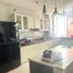 3 Habitación Apartamento en venta en Thao Dien, Ho Chi Minh City, Thao Dien, District 2, Ho Chi Minh City, Vietnam