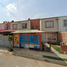 2 Bedroom House for sale in Tlahuac, Mexico City, Tlahuac