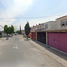 2 Bedroom House for sale in Tlahuac, Mexico City, Tlahuac