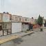 2 Bedroom House for sale in Tlahuac, Mexico City, Tlahuac