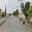 2 Bedroom House for sale in Tlahuac, Mexico City, Tlahuac