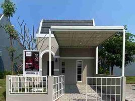 2 Bedroom House for sale in Gresik, East Jawa, Driyorejo, Gresik