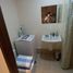 1 Bedroom Condo for sale in Baclaran LRT-1, Pasay City, Pasay City