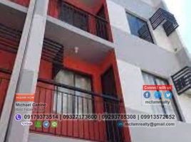 2 Bedroom Apartment for sale in Cainta, Rizal, Cainta