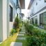 5 Bedroom House for sale in Paranaque City, Metro Manila, Paranaque City