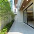 5 Bedroom House for sale in Paranaque City, Metro Manila, Paranaque City