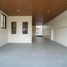 5 Bedroom House for sale in Paranaque City, Metro Manila, Paranaque City