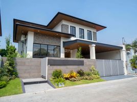 5 Bedroom House for sale in Paranaque City, Metro Manila, Paranaque City