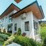 5 Bedroom House for sale in Paranaque City, Metro Manila, Paranaque City