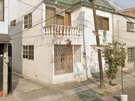 3 Habitación Casa en venta en Tultitlan, México, Tultitlan