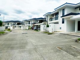 3 Bedroom House for rent in Central Visayas, Cebu City, Cebu, Central Visayas