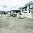 3 Bedroom Villa for rent in Cebu City, Central Visayas, Cebu City, Cebu, Central Visayas