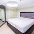 1 Habitación Departamento en alquiler en Makati City, Metro Manila, Makati City, Southern District, Metro Manila