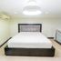 1 Habitación Departamento en alquiler en Makati City, Metro Manila, Makati City, Southern District, Metro Manila