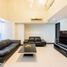 1 Habitación Departamento en alquiler en Makati City, Metro Manila, Makati City, Southern District, Metro Manila